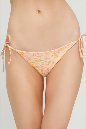 Billabong Figi kąpielowe kolor