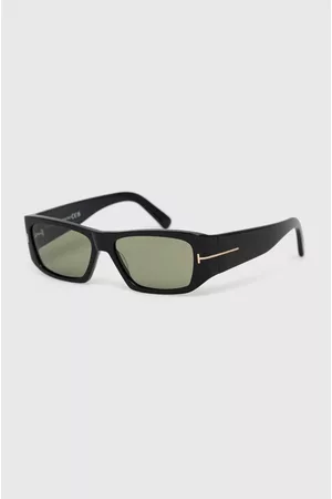 Tom Ford Okulary przeciwsłoneczne kolor