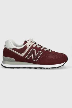 New Balance Sneakersy ML574EVM kolor ML574EVM-EVM
