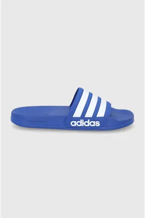 adidas Klapki Adilette Shower męskie GW1048