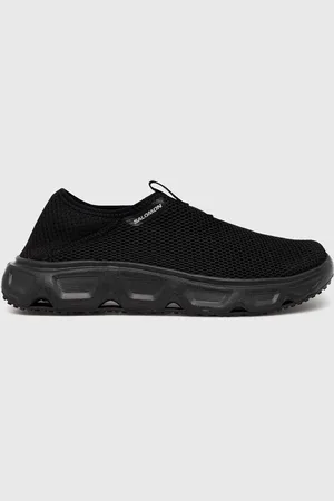 Salomon Sneakersy Reelax Moc 6.0 kolor L47111500