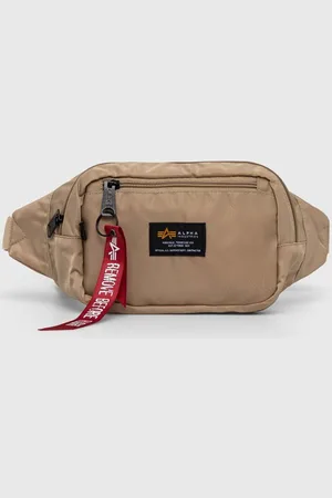 Alpha Industries Nerka kolor 196923.14-Sand