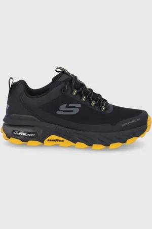 Skechers Buty męskie kolor