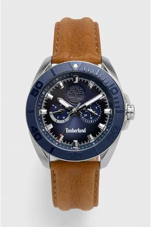 Timberland Zegarek TDWGF2200903 męski