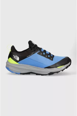 The North Face Buty Vectiv Exploris 2 Futurelight męskie kolor