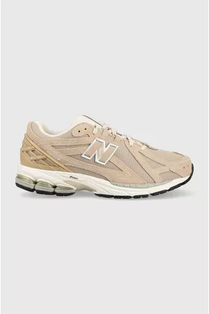 New Balance Sneakersy M1906RW kolor M1906RW-6RW