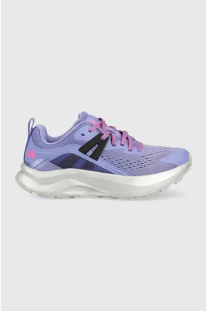 The North Face Buty Hypnum LTD damskie kolor