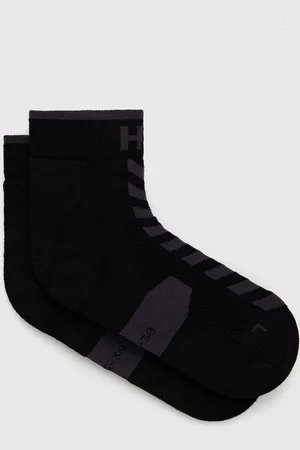 Helly Hansen Skarpetki 67490