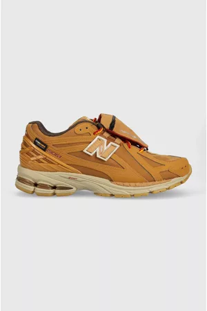 New Balance Sneakersy M1906ROB kolor M1906ROB-ROB