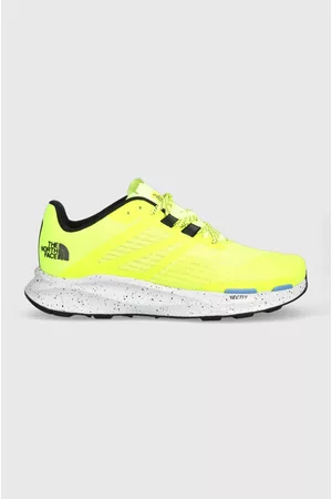 The North Face Buty Vectiv Eminus męskie kolor