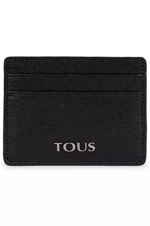 TOUS Etui na karty New Berlin New Berlin kolor