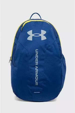Under Armour Plecak kolor duży gładki 1364180