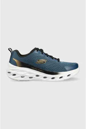 Skechers Buty treningowe Glide-Step Swift Frayment kolor