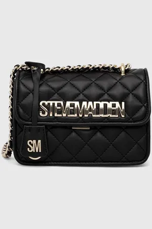 Steve Madden Torebka Bfreya kolor SM13000936