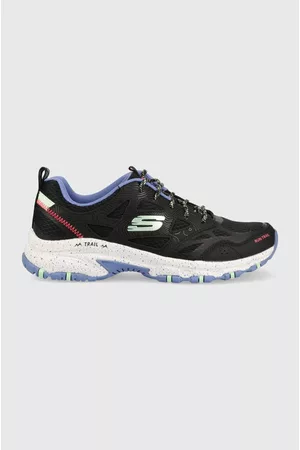 Skechers Buty damskie kolor