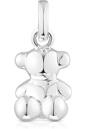 TOUS Charms Bold Bear