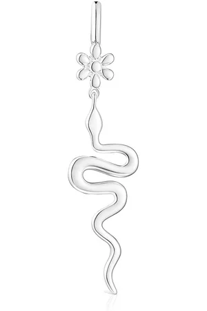 TOUS Charms Fragile Nature