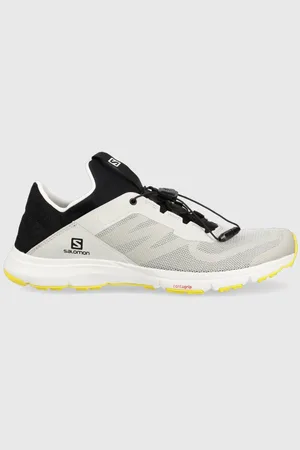 Salomon Buty Amphib Bold 2 męskie kolor L47153600