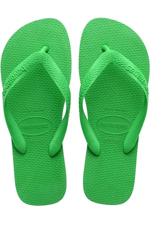 Havaianas Japonki TOP 4000029.2715