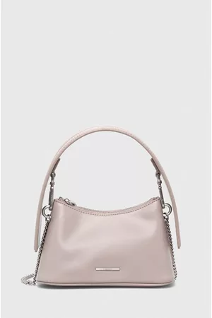 Calvin Klein Torebka kolor