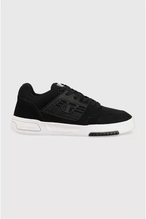 Champion Sneakersy kolor