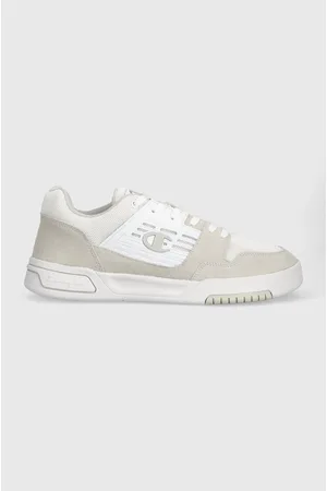 Champion Sneakersy kolor