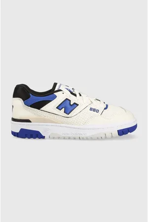 New Balance Sneakersy BB550VTA kolor BB550VTA-BB5