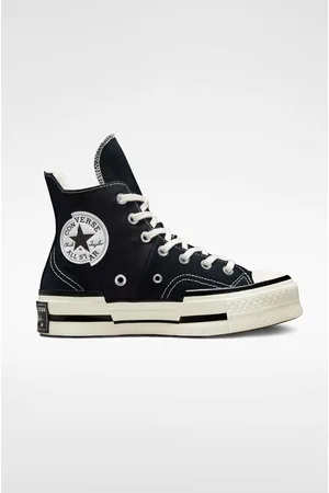 Converse Trampki Chuck 70 Plus kolor A00916C