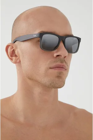 Ray-Ban – Okulary JUSTIN 0RB4165