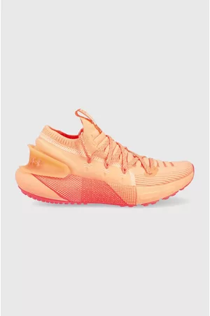 Under Armour Buty do biegania HOVR Phantom 3 kolor