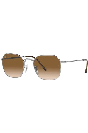 Ray-Ban Okulary przeciwsłoneczne JIM kolor 0RB3694