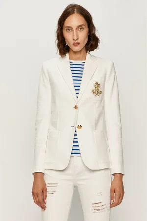 Ralph Lauren Marynarka 200797305001
