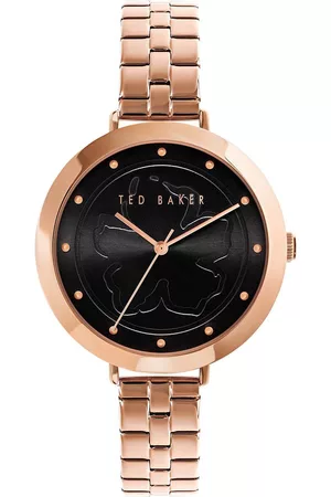 Ted Baker Zegarek damski kolor