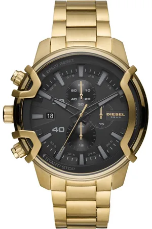 Diesel Zegarek