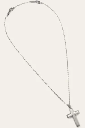 Emporio Armani Naszyjnik EGS1705040