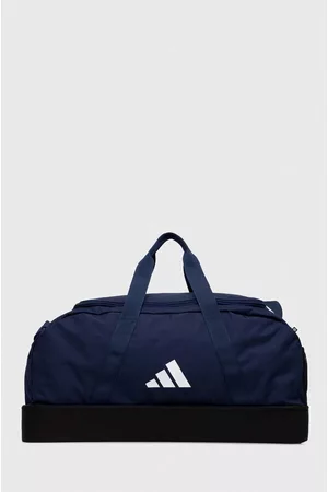 adidas Torba sportowa Tiro League kolor IB8652
