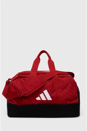 adidas Torba sportowa Tiro League kolor IB8651
