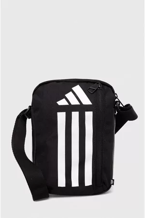 adidas Saszetka Essentials 3S kolor HT4752