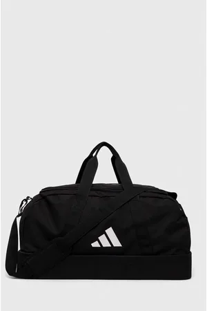 adidas Torba sportowa Tiro League kolor HS9742