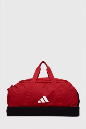 adidas Torba sportowa Tiro League kolor IB8656