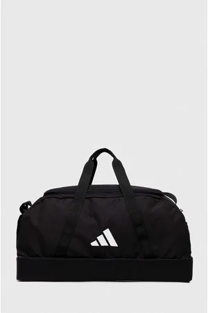 adidas Torba sportowa Tiro League kolor HS9744