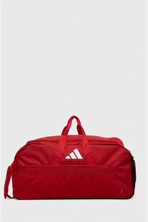 adidas Torba Tiro League kolor IB8660
