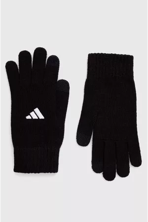 adidas Rękawiczki Tiro League kolor HS9760