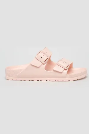 Birkenstock Klapki Arizona EVA 1014614