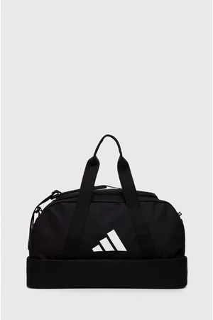 adidas Torba sportowa Tiro League kolor HS9743