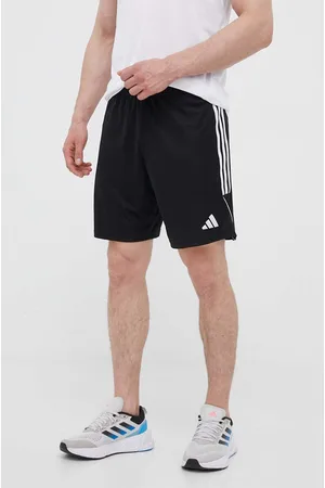 adidas Szorty treningowe Tiro 23 League kolor HT6129