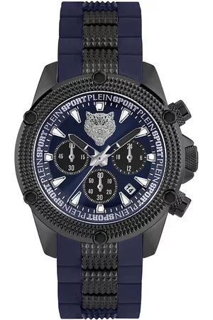 Philipp Plein Zegarek męski kolor