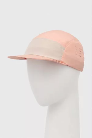 Peak Performance Czapka z daszkiem Lightweight kolor gładka