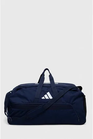 adidas Torba sportowa Tiro League kolor IB8655