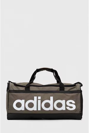 adidas Torba kolor HR5350